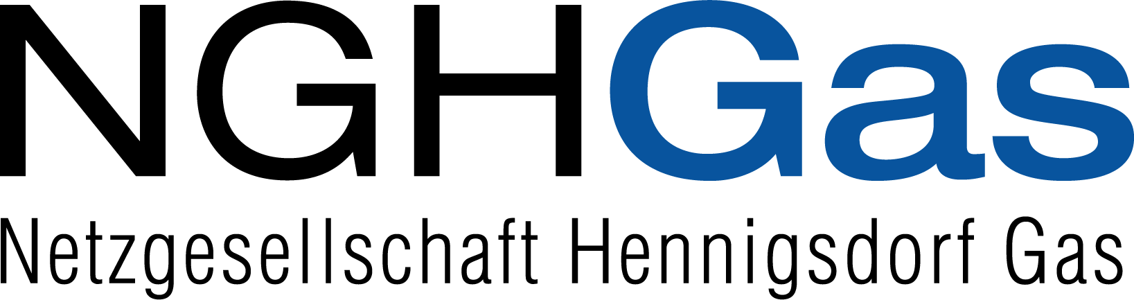 Netzgesellschaft Hennigsdorf Gas mbH